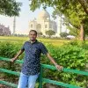 Subodh Ojha