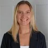 Audrey Klink