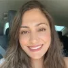 Ava Lahiji Medina