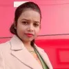 Aditi Ghosh