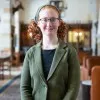 Emily Currie