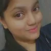 Raj Laxmi Gupta