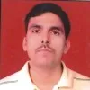 Madan Mohan Pandey