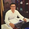 Vu Van Tung