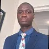 eric ngazobo
