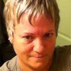 Brenda Perry