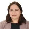 April Eloise Borja