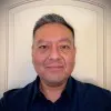 Troy Begay