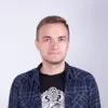 Kirill Kostikov