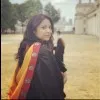 Ishita Ruchchan