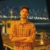 Abhishek Kumar