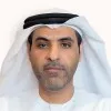 Sultan Alsuwaidi