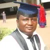 Jonathan Femi Adedeji