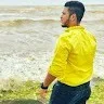 Shubham Thakkar