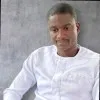 Richard Olagah