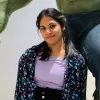 Sneha Girish