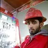 Jaifar Al swaai