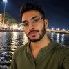 Nitesh Verma
