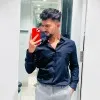 KAMALESH KUMAR