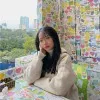 Sihui