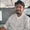 Manoj Kumar Patil