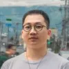 Joseph Zheng