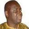 Malick Ndiaye