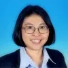 Ee Theng Lim