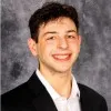 Eric Finkelstein