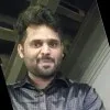 Vikraman