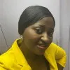 Olufunmi King