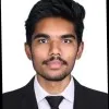 Saurabh Katole