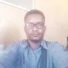 Emmanuel Bolu