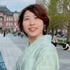 Hikari Takeda