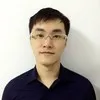 RunFa Lin