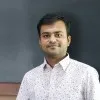 MitenKumar Patel