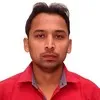 Lucky Kumar