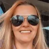 Crystal Osborne