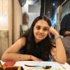 Forum Doshi