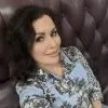 Irina Goziker