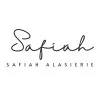 Safiah Al