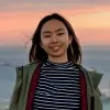 Selina Yu