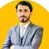 Muhammad Bilal