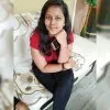 Muskan