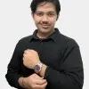 Muhamad Ramdan