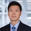 Jun Cho MBA
