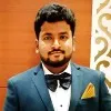 Praveenraajkumar Purushothaman