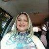 Suzana Augusta