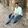 Moaz Farid