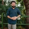 Rohan Auti